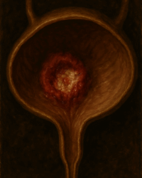 HunnersUlcer-200x300