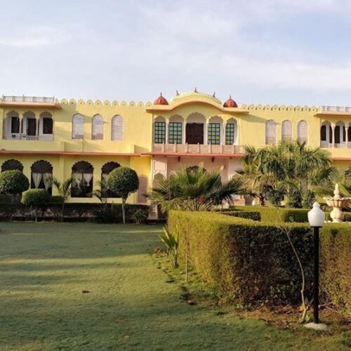 surya villa bharatpur surya villa bharatpur