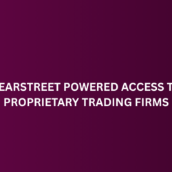 Purple And White Modern Trading Youtube Thumbnail (70)