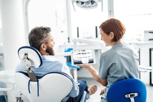 plan-dental.png (1) plan-dental.png (1)