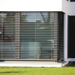 blinds-springfield+(3)-074d3e27-1920w