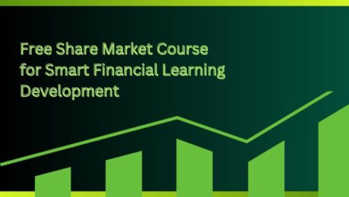 stock market courses - 2026-04-13T144925.866 stock market courses - 2026-04-13T144925.866