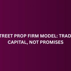 Purple And White Modern Trading Youtube Thumbnail (26)