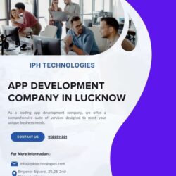 AppDevelopmentCompanyInLucknow (1)