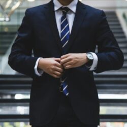 Experienced DUI Defense in Schenectady