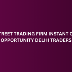 Purple And White Modern Trading Youtube Thumbnail (41)