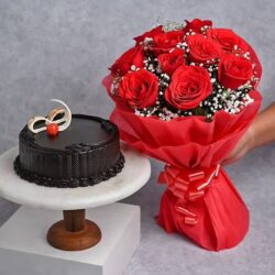 divine-delight-gift-manual-yuvaflowers-bestgifts-1168-default-title-44170647732504 (1)