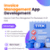 Invoice Management App Development (1) Invoice Management App Development (1)