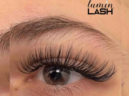 Lash Extensions Near Me Missouri City Lash Extensions Near Me Missouri City