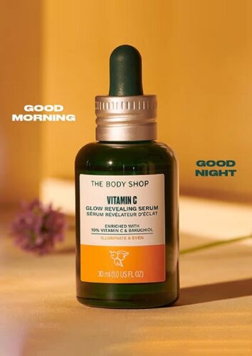 vitamin c serum vitamin c serum