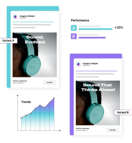 ad copy ai generator ad copy ai generator