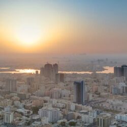 pro services in ajman.