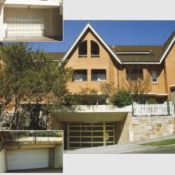 Garage Door Service Sydney