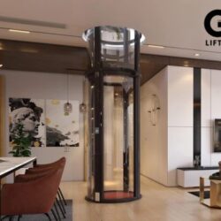 Vacuum Lift for Home (5)