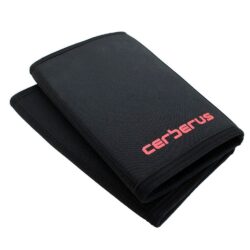 cerberus-7mm-power-knee-sleeves-1