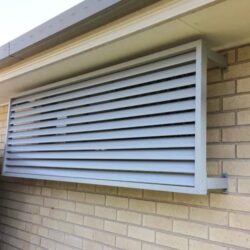 awnings-new5-1920w