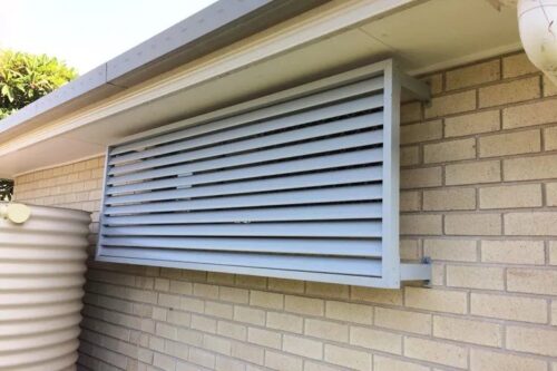 awnings-new5-1920w awnings-new5-1920w