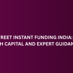 Purple And White Modern Trading Youtube Thumbnail (22)