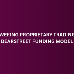 Purple And White Modern Trading Youtube Thumbnail (18)