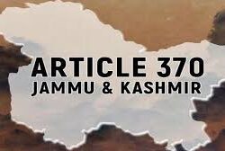 article 370