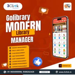3click--01-December-poster-01 1 - Copy