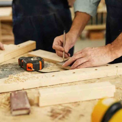 Millersville Handyman Services Millersville Handyman Services