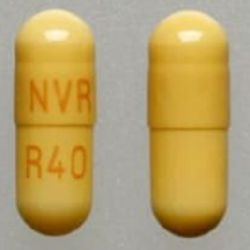 Buy Ritalin Tablets