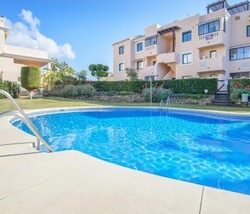 Elviria Marbella Apartments Rent