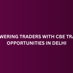 Purple And White Modern Trading Youtube Thumbnail (75)