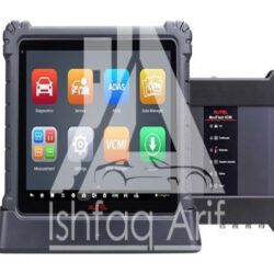 Autel Maxisys Ultra S2