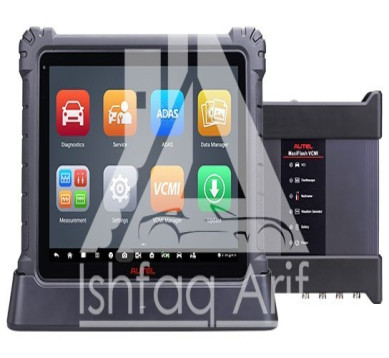 Autel Maxisys Ultra S2 Autel Maxisys Ultra S2