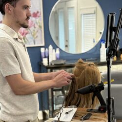 Online-Hair-Extension-Course-800x675
