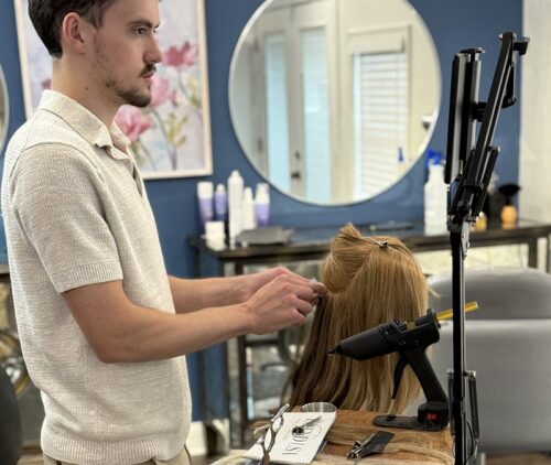 Online-Hair-Extension-Course-800x675 Online-Hair-Extension-Course-800x675
