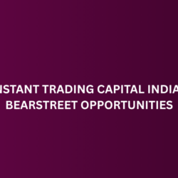 Purple And White Modern Trading Youtube Thumbnail (70)