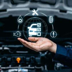 Expert Car Servicing Brisbane