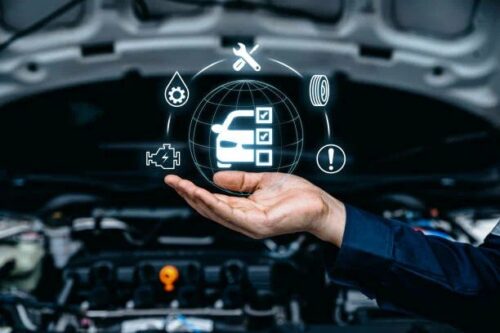 Expert Car Servicing Brisbane Expert Car Servicing Brisbane