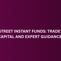 Purple And White Modern Trading Youtube Thumbnail (23)