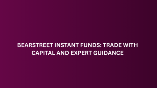 Purple And White Modern Trading Youtube Thumbnail (23) Purple And White Modern Trading Youtube Thumbnail (23)