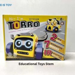 Educational Toys Stem (1)