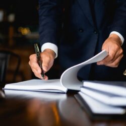 criminal-lawyers-adelaide (11)