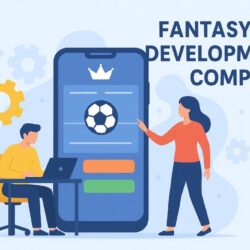 fantasy