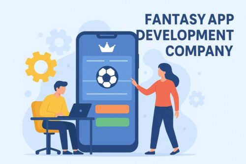 fantasy fantasy