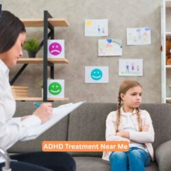 ADHD Treatment Near Me (7)