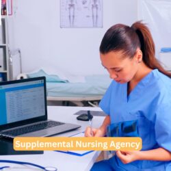 Supplemental Nursing Agency (7)