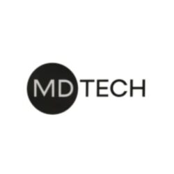 mdtech services