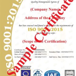 ISO_90012015_optimized_200 (1)