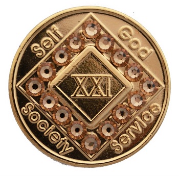 AA coins AA coins