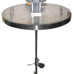 imageye___-_imgi_14_Drum-Mixer-3