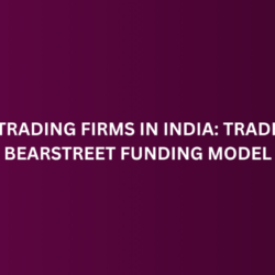Purple And White Modern Trading Youtube Thumbnail (16)