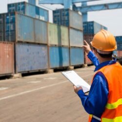 Third Party Inspection Agency in China